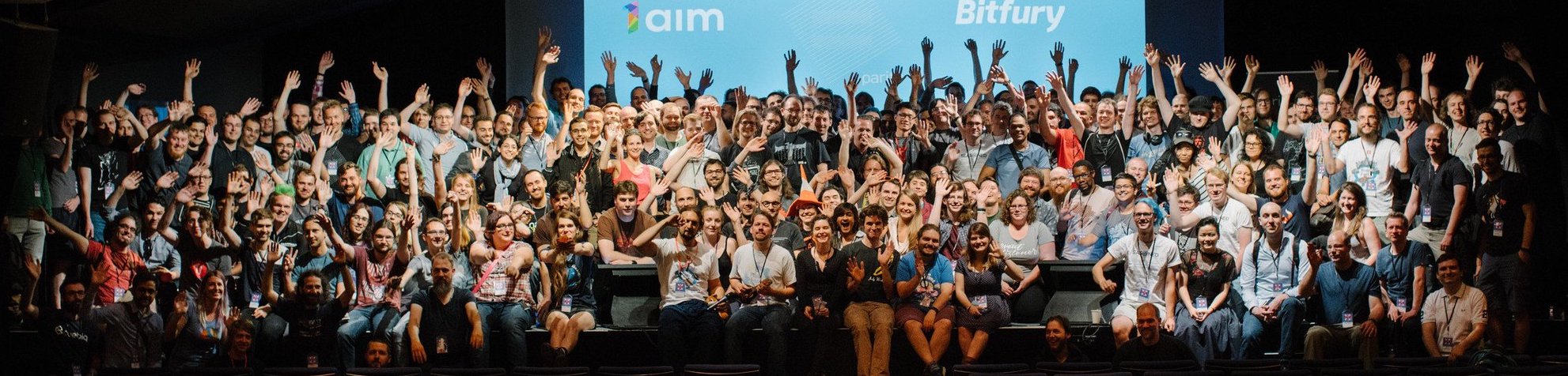 Unknown localization community-rustfest-alt